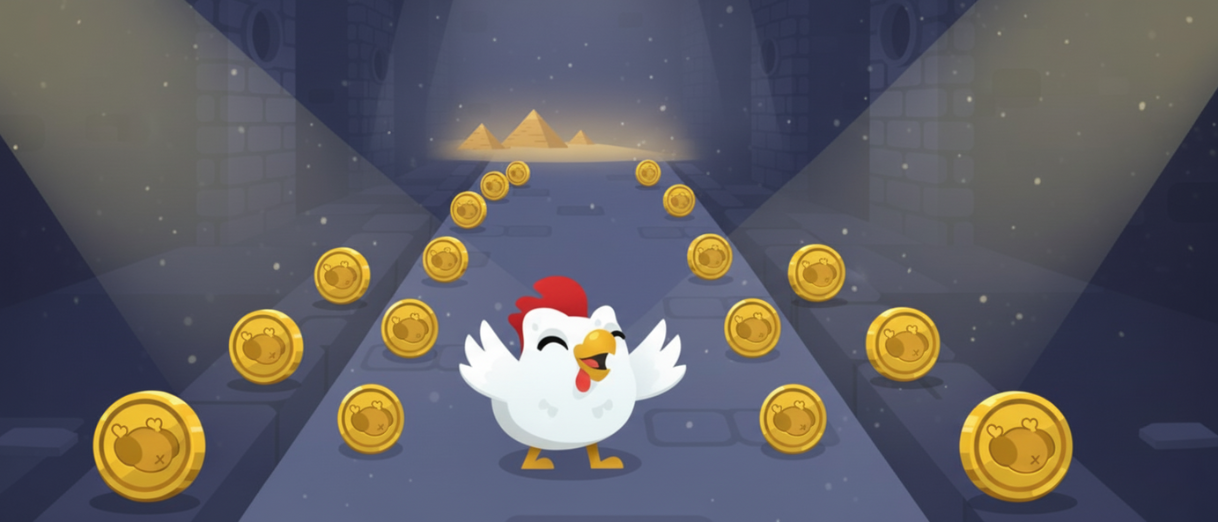 chicken-road-gambling-game-strategia